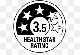 Health Star Rating