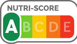 Nutri-Score