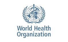 World Health Organization